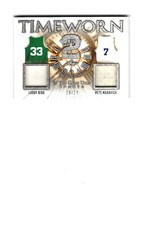 2022 leaf game for sale  West Henrietta
