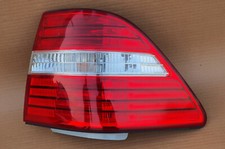 Lexus ls430 2004 for sale  Hackensack