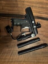 Paintball smart parts for sale  Clementon
