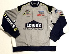 Nascar chase authentics for sale  Santa Cruz