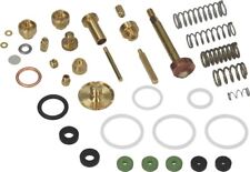 Faema e61 reparaturkit gebraucht kaufen  Berlin