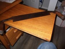 Drawknife inch cutter for sale  Salt Lake City