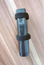 audioquest diamond gebraucht kaufen audioquest diamond gebraucht kaufen Mainz