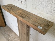 2ft 76.6cm long for sale  RADSTOCK