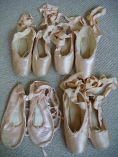 Vintage gamba ltd for sale  BEXHILL-ON-SEA