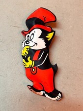 Lupetto disney figurina usato  Catania