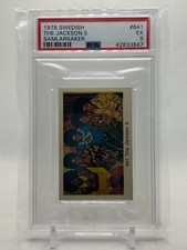 1974 popbilder utan for sale  Fresno