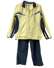 Wilson warm suit for sale  Dyersburg
