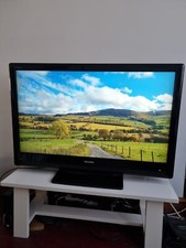 toshiba regza for sale  LONDON