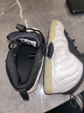 Air jordan foam for sale  Jacksonville