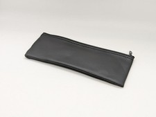 Carry pouch microphone for sale  EDINBURGH