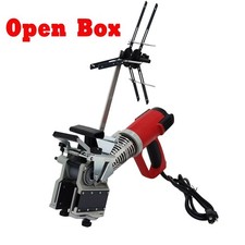 Open box woodworking for sale  Tampa
