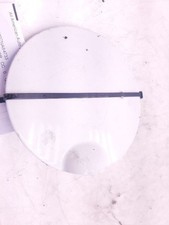 Fuel filler door for sale  Rancho Cordova