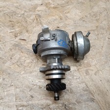 Bmw verteiler zündverteiler gebraucht kaufen  Reimlingen