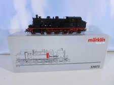 Märklin 37073 digital gebraucht kaufen  Oppenheim