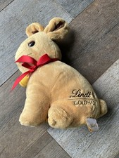 Großer lindt hase gebraucht kaufen  Göppingen
