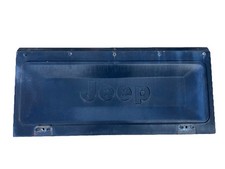 Jeep cj7 cj8 for sale  Savannah
