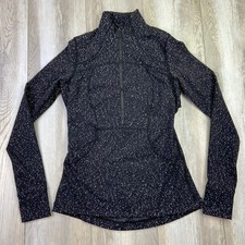 Lululemon define pullover for sale  Monrovia