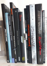 Collection grand livres d'occasion  Herlies