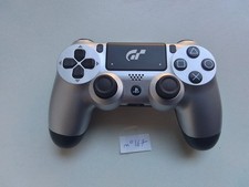 Manette officielle sony d'occasion Manette officielle sony d'occasion  Dijon