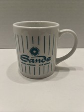 Vtg las vegas for sale  North Royalton