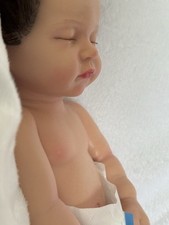 Full body floppy for sale  NEWQUAY