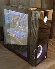Omen gaming ryzen for sale  Chicago Ridge