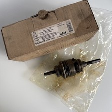 Sachs sram speed for sale  DERBY