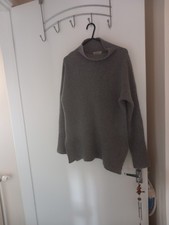 Bartolini women cashmere for sale Bartolini women cashmere for sale  NEWBURY