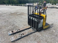 electric pallet jack for sale electric pallet jack for sale Newnan