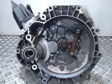 Mini r50 2001 for sale  BURY