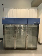 Thermo scientific revco for sale  Rancho Cordova