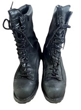 Matterhorn 1949 black for sale  Summerville