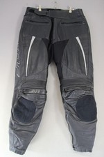 Wolf british made for sale  LAUNCESTON