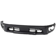 Bumper face bars for sale  USA