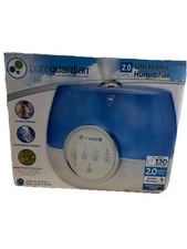 Aromatherapy humidifier puregu for sale  Morristown