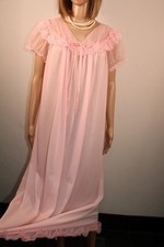 nylon nightdress for sale nylon nightdress for sale DERBY