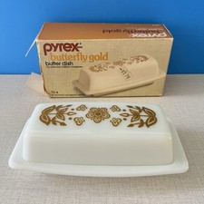 pyrex vintage set butterfly for sale pyrex vintage set butterfly for sale Rancho Cucamonga