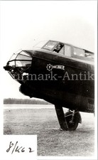 A380 foto wehrmacht gebraucht kaufen  Nauen
