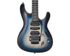 Open box ibanez for sale  Winchester
