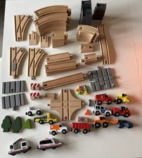 Giochi legno usato Giochi legno usato  Catania