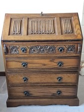 Old charm light for sale Old charm light for sale  NORWICH