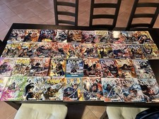 Fumetti dago usato  Reggello