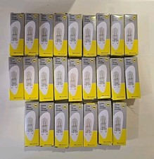 Restposten sale 25x gebraucht kaufen  Tettau