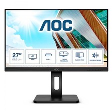 Aoc monitor led usato Aoc monitor led usato  Guidonia Montecelio