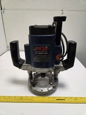 Ryobi 600 3hp for sale  Goshen