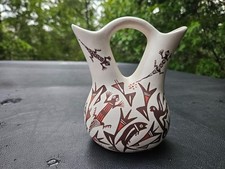acoma pueblo pottery for sale acoma pueblo pottery for sale Wellborn