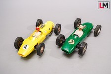 Slotcar rennwagen 603 gebraucht kaufen  Bad Waldsee