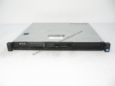 Servidor Dell PowerEdge R210 II - Intel Xeon E3-1230 3.2Ghz, 500Gb SATA comprar usado  Enviando para Brazil
