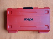 Rolson 13pc vde for sale  BRISTOL